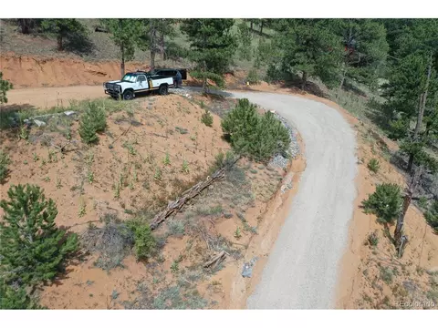Other - 261 Wilkins Rd, Bailey, CO 80421 photo 8 of 14