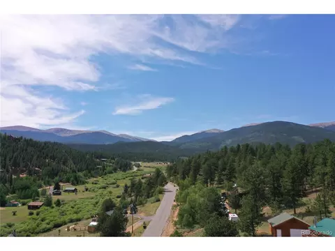 View/Area - 261 Wilkins Rd, Bailey, CO 80421 photo 3 of 9