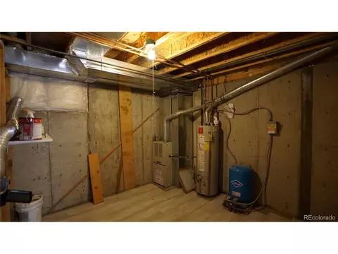 Other - 261 Wilkins Rd, Bailey, CO 80421 photo 4 of 14