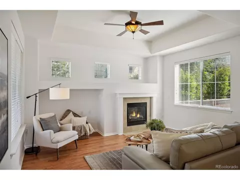 10643 Ashfield St, Highlands Ranch, CO 80126
