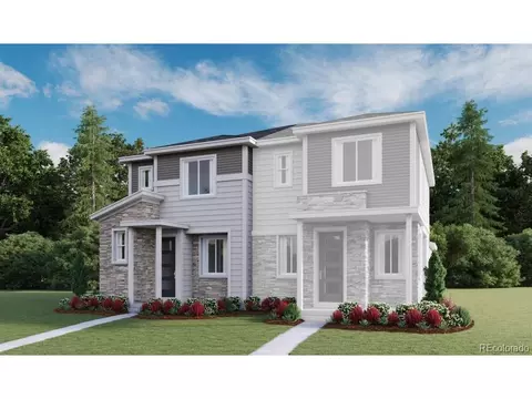 93 S Uriah St, Aurora, CO 80018