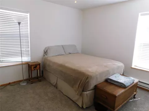 1662 20th Trl, Cotopaxi, CO 81223 photo 26