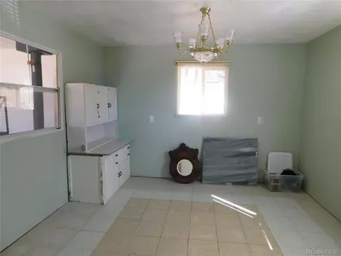 1662 20th Trl, Cotopaxi, CO 81223 photo 8
