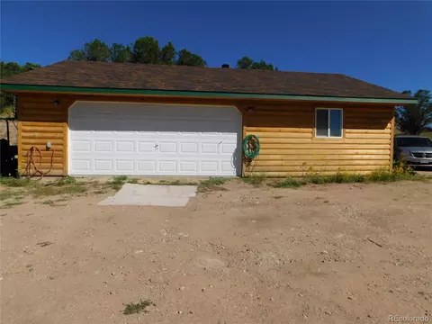 1662 20th Trl, Cotopaxi, CO 81223 photo 3