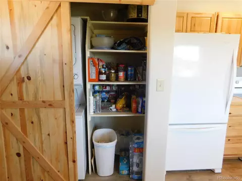 1662 20th Trl, Cotopaxi, CO 81223 photo 23
