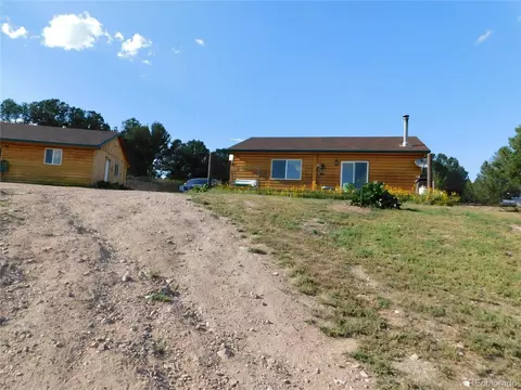1662 20th Trl, Cotopaxi, CO 81223 photo 5