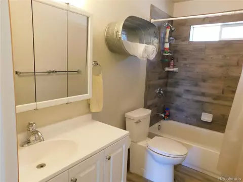 1662 20th Trl, Cotopaxi, CO 81223 photo 27