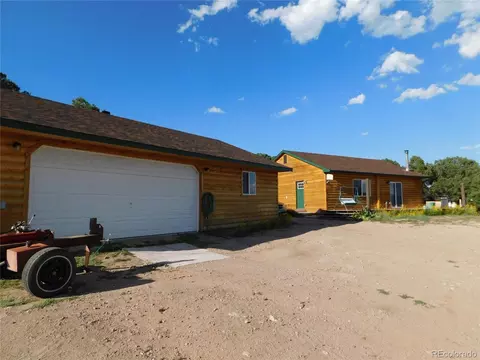 1662 20th Trl, Cotopaxi, CO 81223 photo 6
