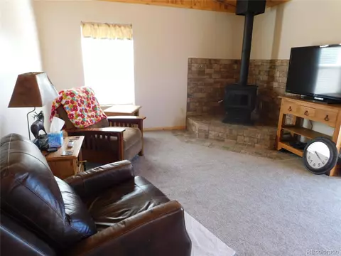 1662 20th Trl, Cotopaxi, CO 81223 photo 24
