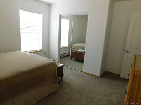 1662 20th Trl, Cotopaxi, CO 81223 photo 25