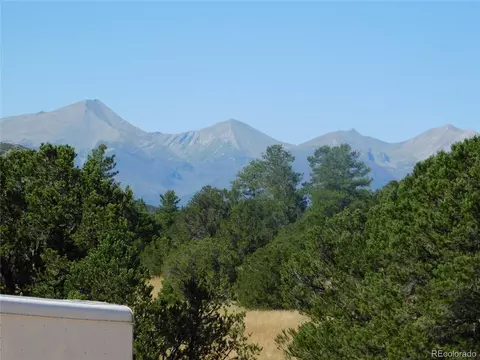 1662 20th Trl, Cotopaxi, CO 81223 photo 17