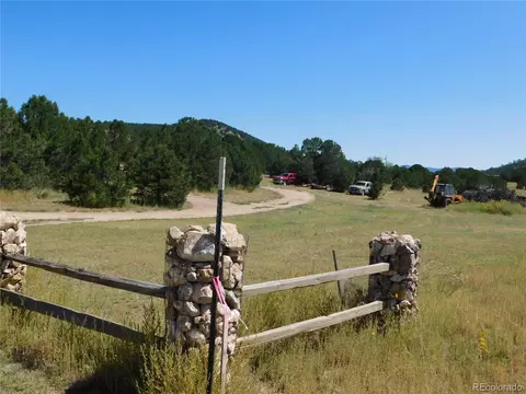 1662 20th Trl, Cotopaxi, CO 81223 photo 12