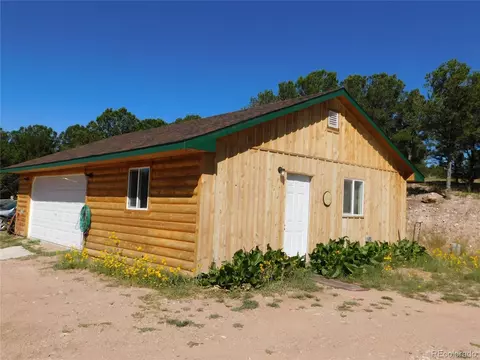 1662 20th Trl, Cotopaxi, CO 81223 photo 10