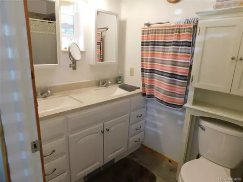 1662 20th Trl, Cotopaxi, CO 81223 photo 30