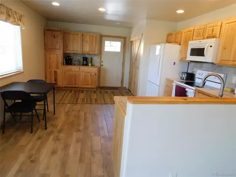 1662 20th Trl, Cotopaxi, CO 81223 photo 18