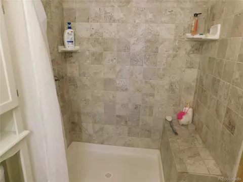 1662 20th Trl, Cotopaxi, CO 81223 photo 31