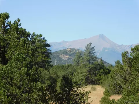 1662 20th Trl, Cotopaxi, CO 81223 photo 15