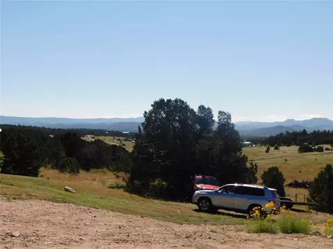 1662 20th Trl, Cotopaxi, CO 81223 photo 13