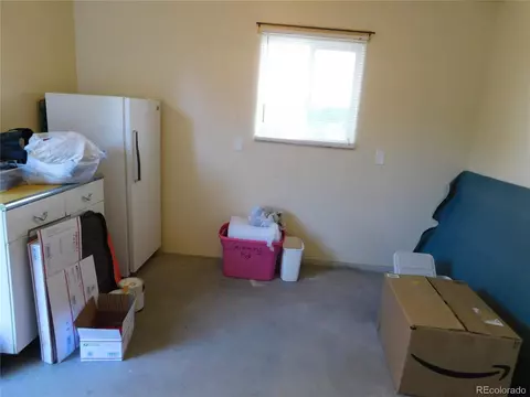 1662 20th Trl, Cotopaxi, CO 81223 photo 9