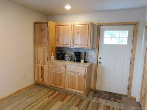 1662 20th Trl, Cotopaxi, CO 81223 photo 19