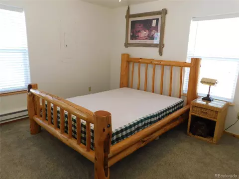 1662 20th Trl, Cotopaxi, CO 81223 photo 28