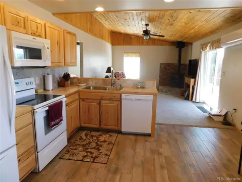 1662 20th Trl, Cotopaxi, CO 81223 photo 21