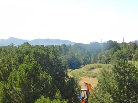 1662 20th Trl, Cotopaxi, CO 81223 photo 14