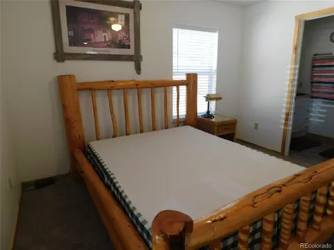 1662 20th Trl, Cotopaxi, CO 81223 photo 29