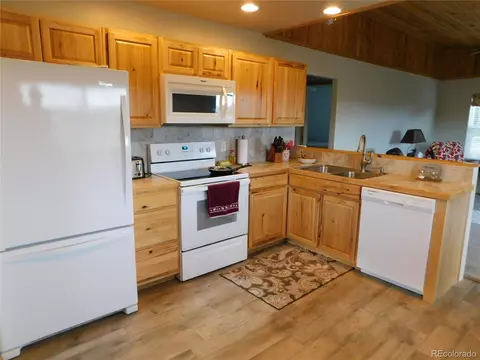 1662 20th Trl, Cotopaxi, CO 81223 photo 20