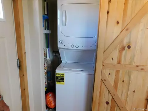 1662 20th Trl, Cotopaxi, CO 81223 photo 22