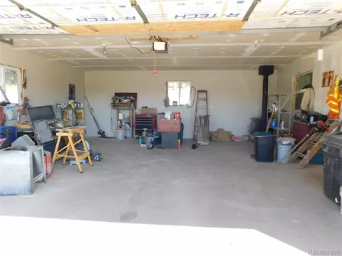 1662 20th Trl, Cotopaxi, CO 81223 photo 7