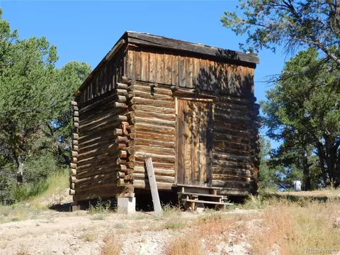 1662 20th Trl, Cotopaxi, CO 81223 photo 11