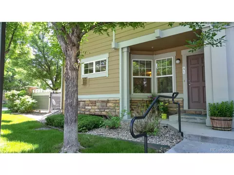 14300 Waterside Ln #A1, Broomfield, CO 80023