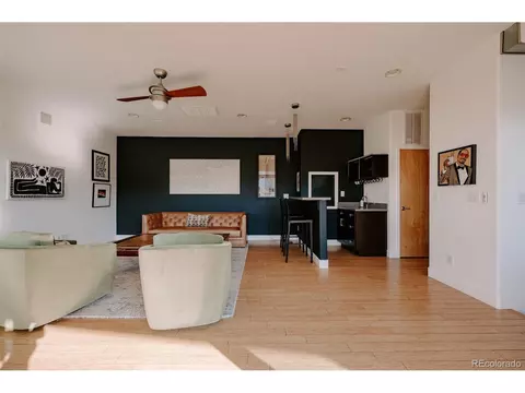 1845 Boulder St, Denver, CO 80211 photo 17