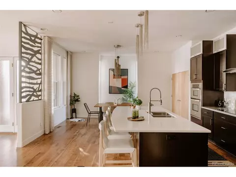 1845 Boulder St, Denver, CO 80211 photo 10