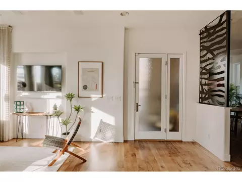 1845 Boulder St, Denver, CO 80211 photo 6