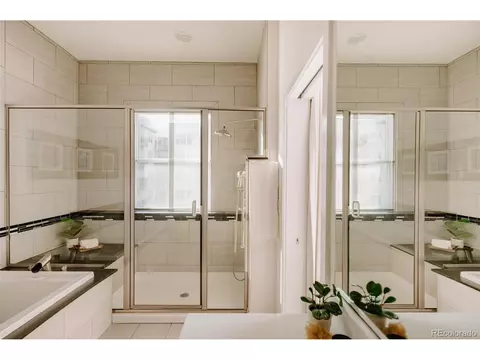 1845 Boulder St, Denver, CO 80211 photo 14