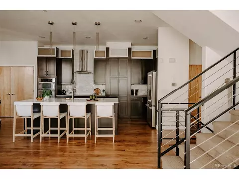 1845 Boulder St, Denver, CO 80211 photo 8