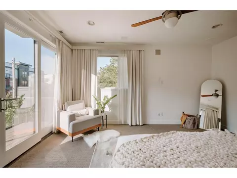 1845 Boulder St, Denver, CO 80211 photo 13