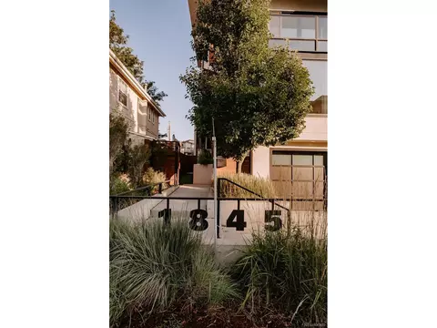 1845 Boulder St, Denver, CO 80211 photo 4