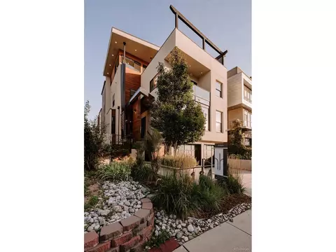 1845 Boulder St, Denver, CO 80211 photo 3