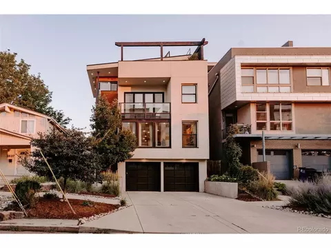 1845 Boulder St, Denver, CO 80211 photo 2