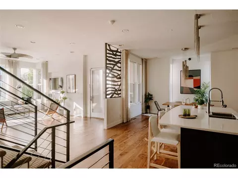 1845 Boulder St, Denver, CO 80211 photo 11
