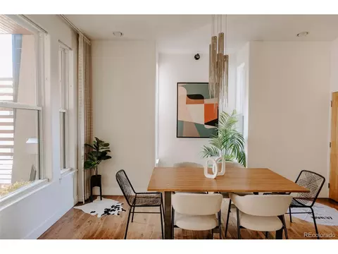 1845 Boulder St, Denver, CO 80211 photo 9