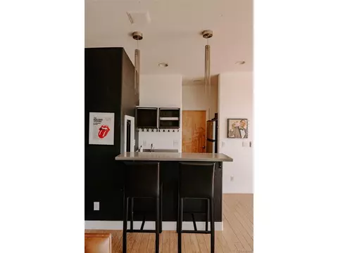 1845 Boulder St, Denver, CO 80211 photo 20