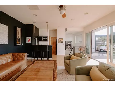 1845 Boulder St, Denver, CO 80211 photo 18