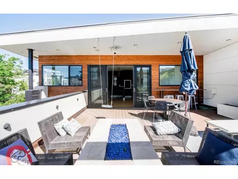 1845 Boulder St, Denver, CO 80211 photo 26