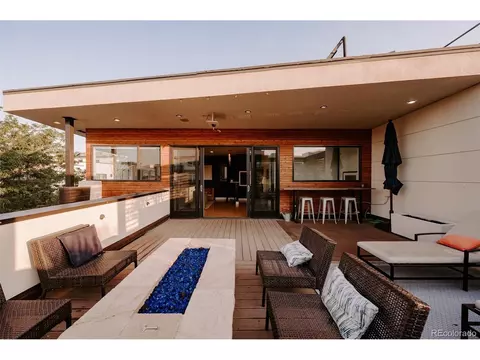 1845 Boulder St, Denver, CO 80211 photo 24