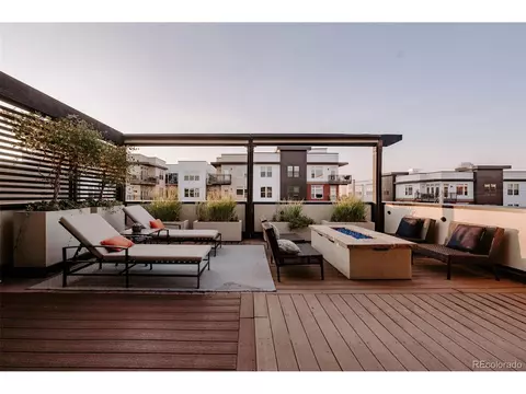 1845 Boulder St, Denver, CO 80211 photo 22