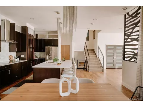1845 Boulder St, Denver, CO 80211 photo 7